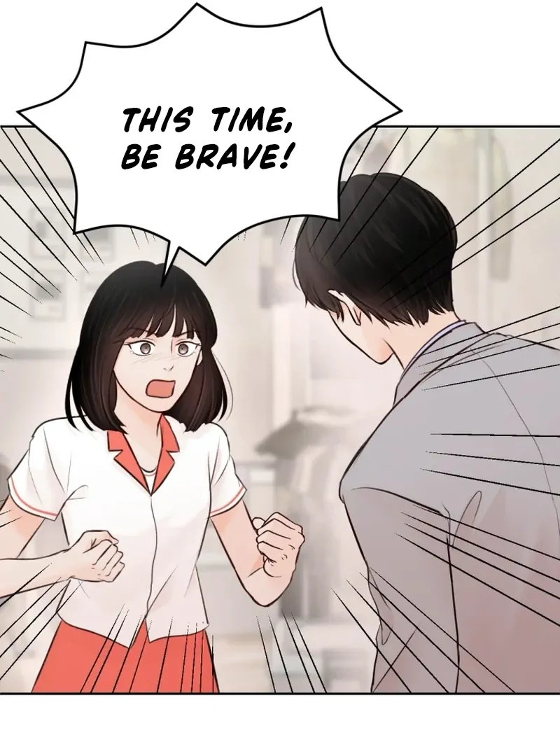 An Everlasting Maiden END image