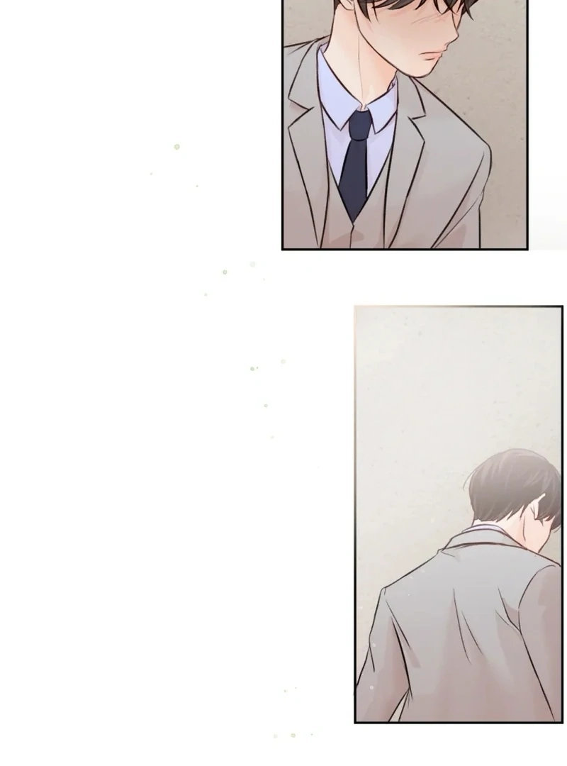 An Everlasting Maiden END image