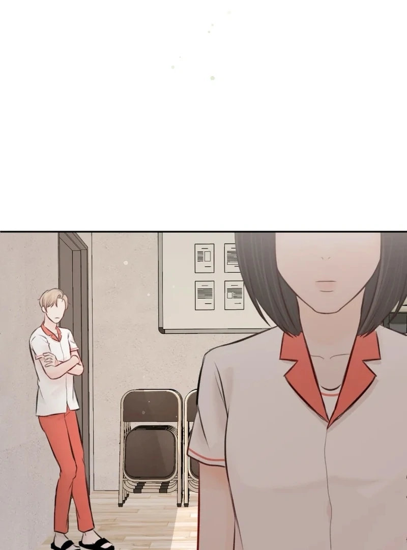 An Everlasting Maiden END image