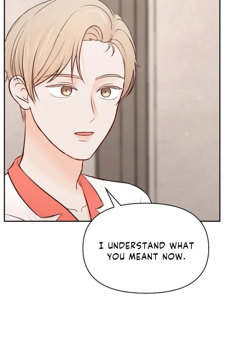 An Everlasting Maiden END image