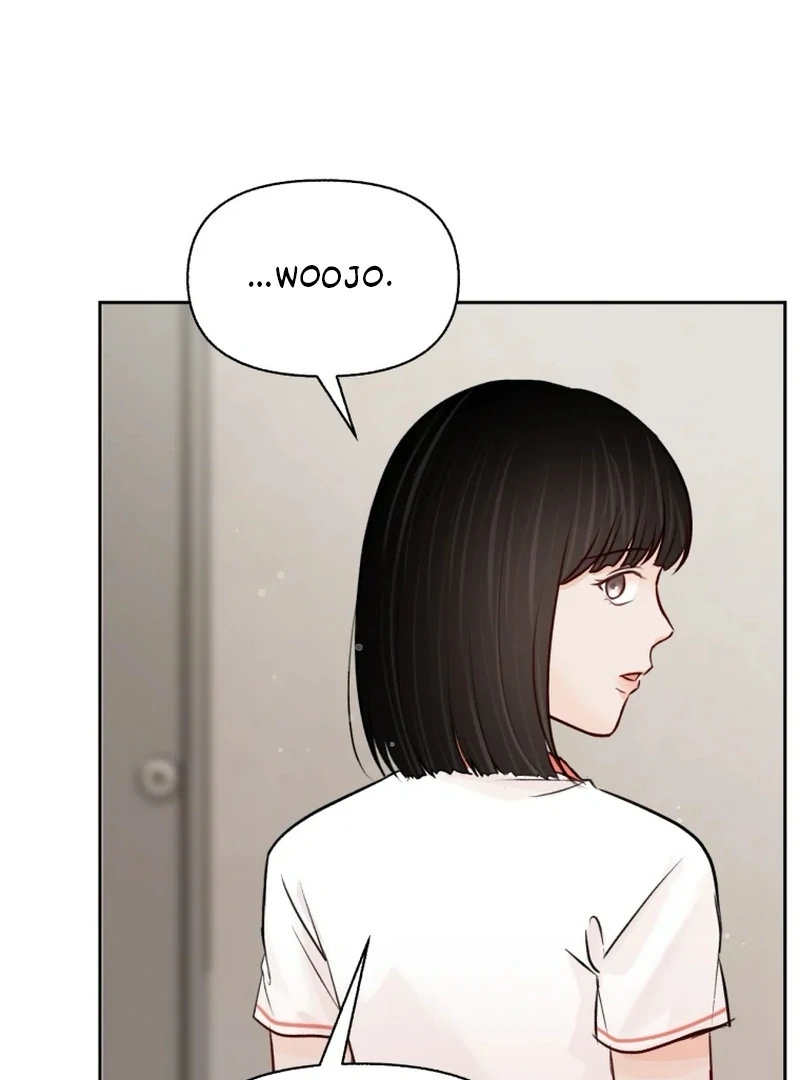 An Everlasting Maiden END image