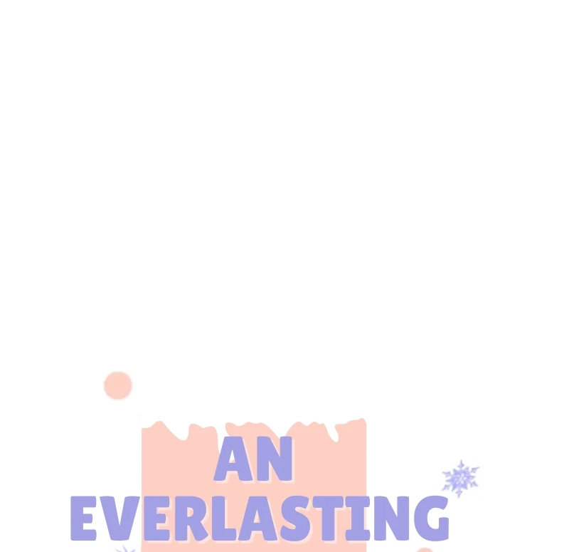 An Everlasting Maiden END image