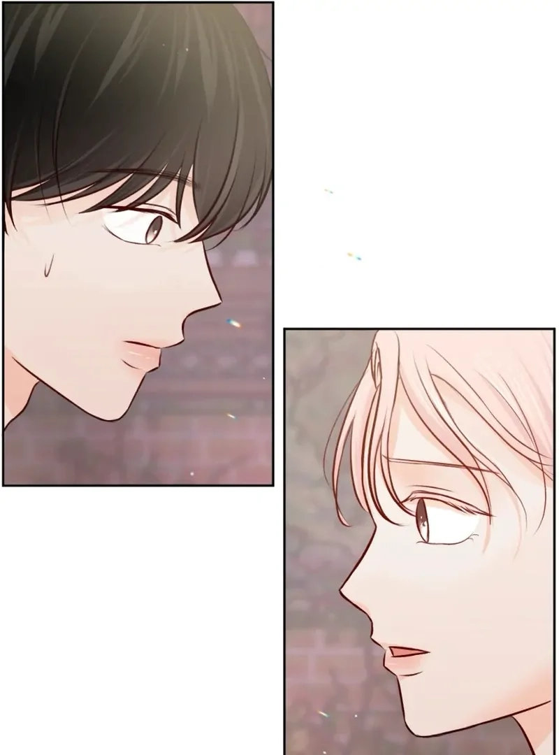 An Everlasting Maiden END image