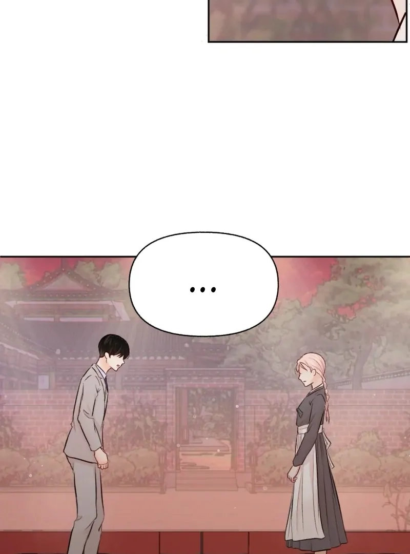 An Everlasting Maiden END image