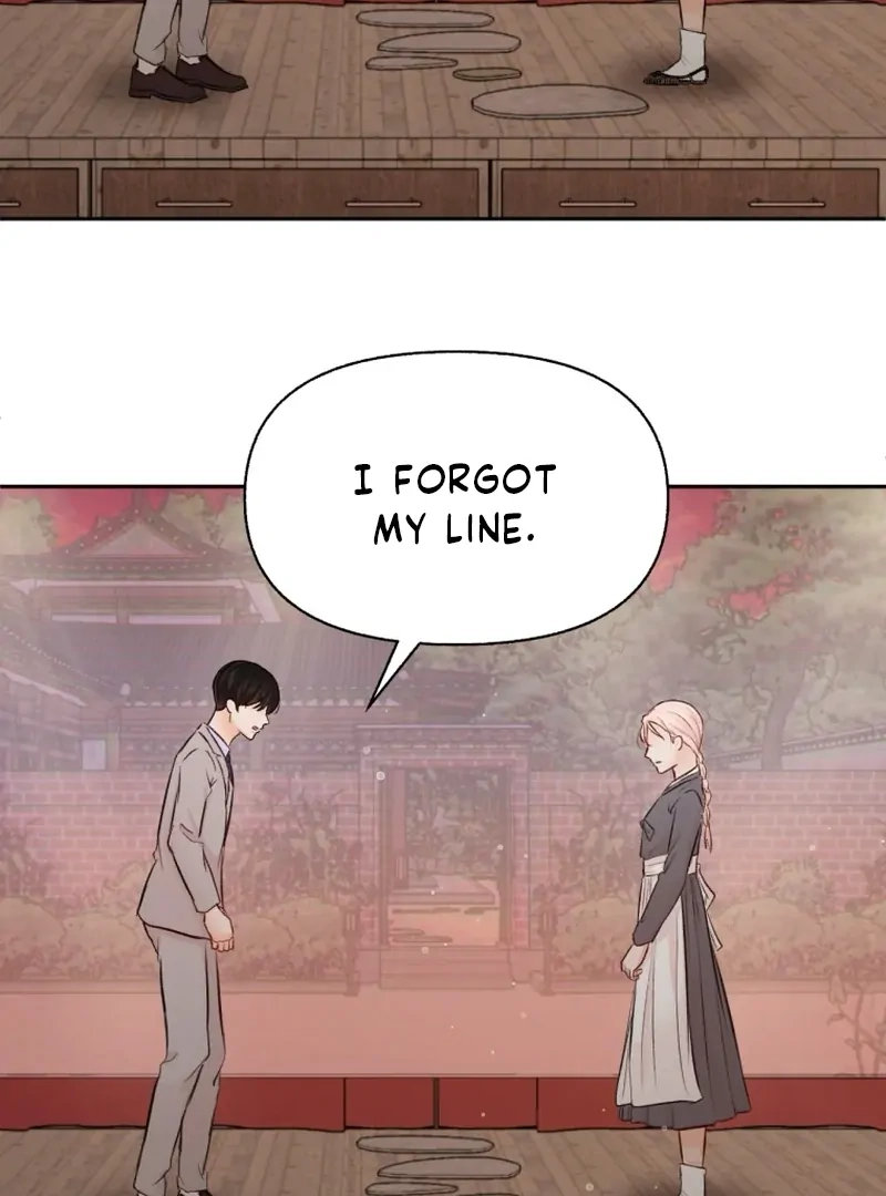 An Everlasting Maiden END image