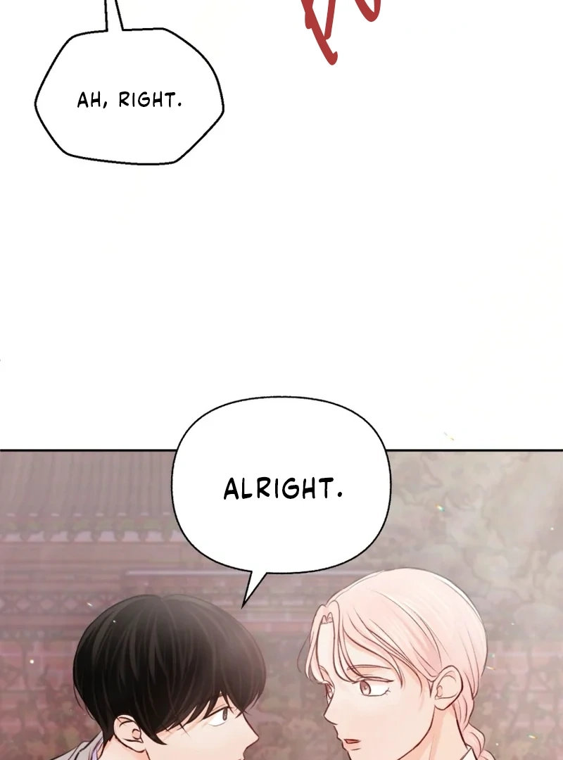 An Everlasting Maiden END image