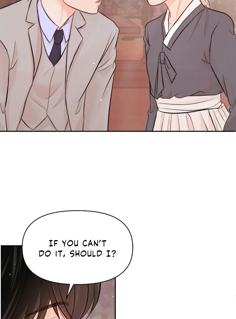 An Everlasting Maiden END image