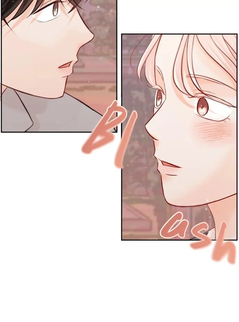 An Everlasting Maiden END image