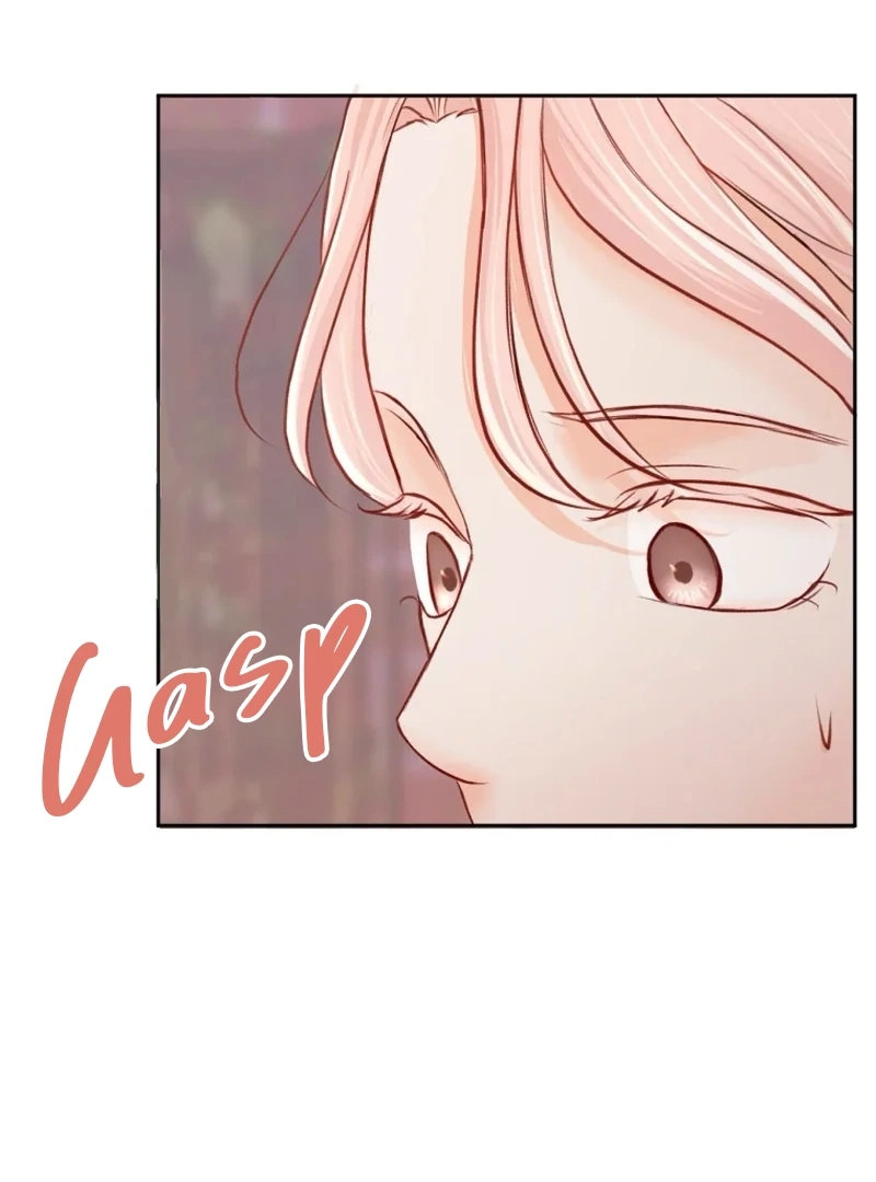 An Everlasting Maiden END image