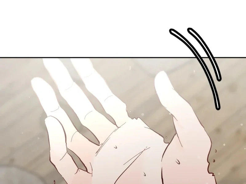 An Everlasting Maiden END image