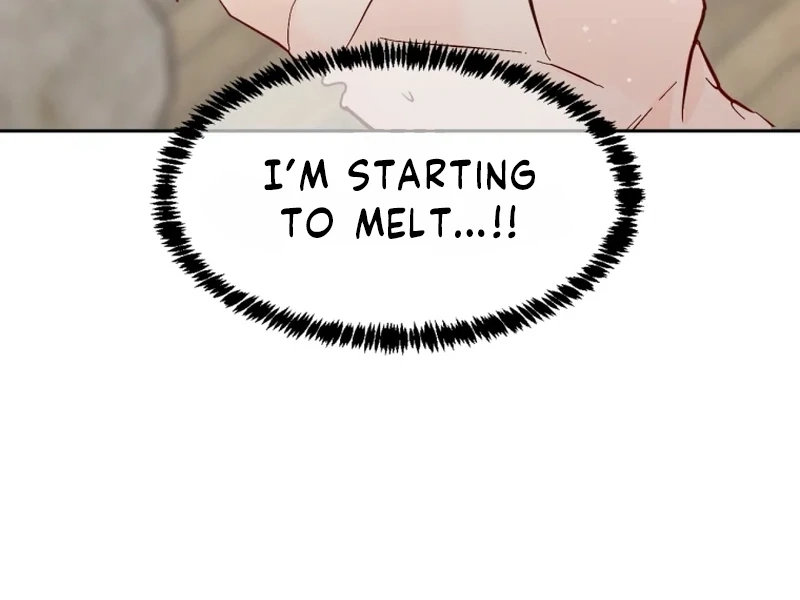 An Everlasting Maiden END image