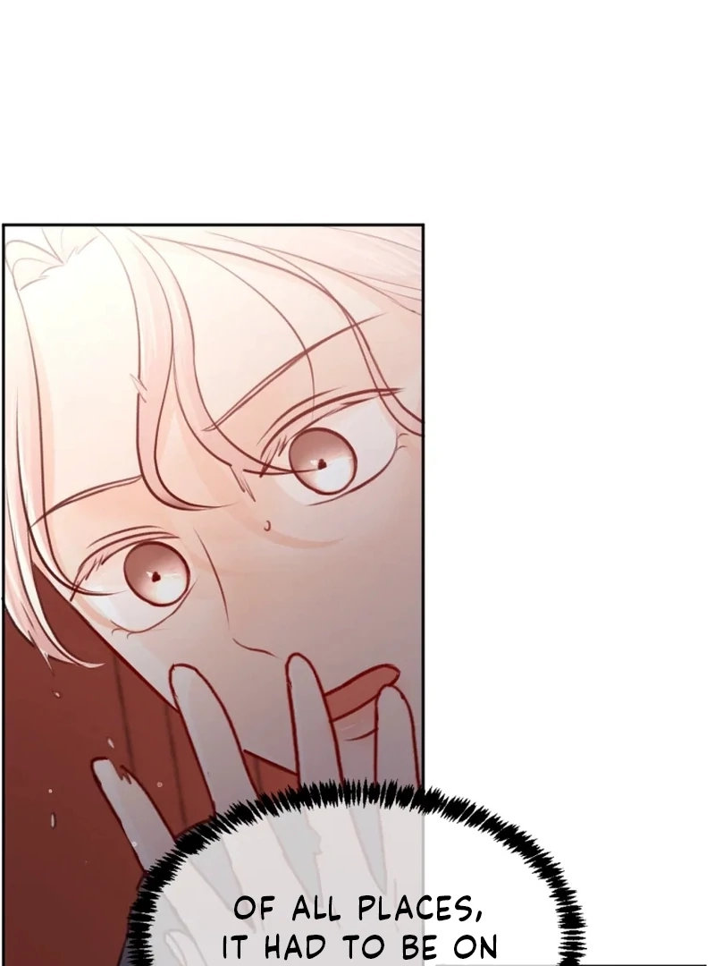 An Everlasting Maiden END image