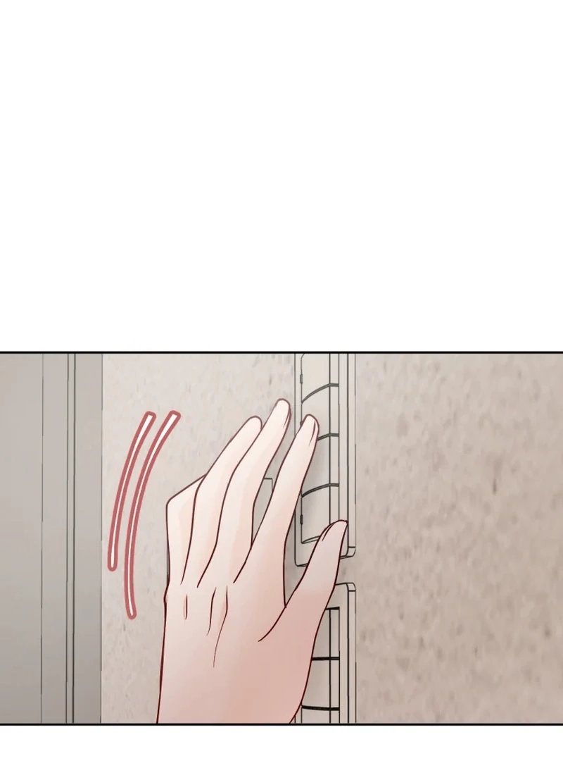 An Everlasting Maiden END image