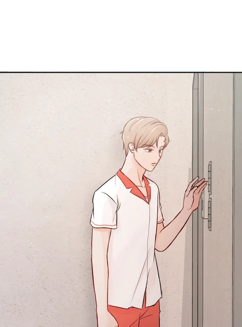 An Everlasting Maiden END image