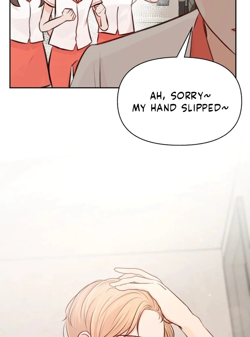 An Everlasting Maiden END image