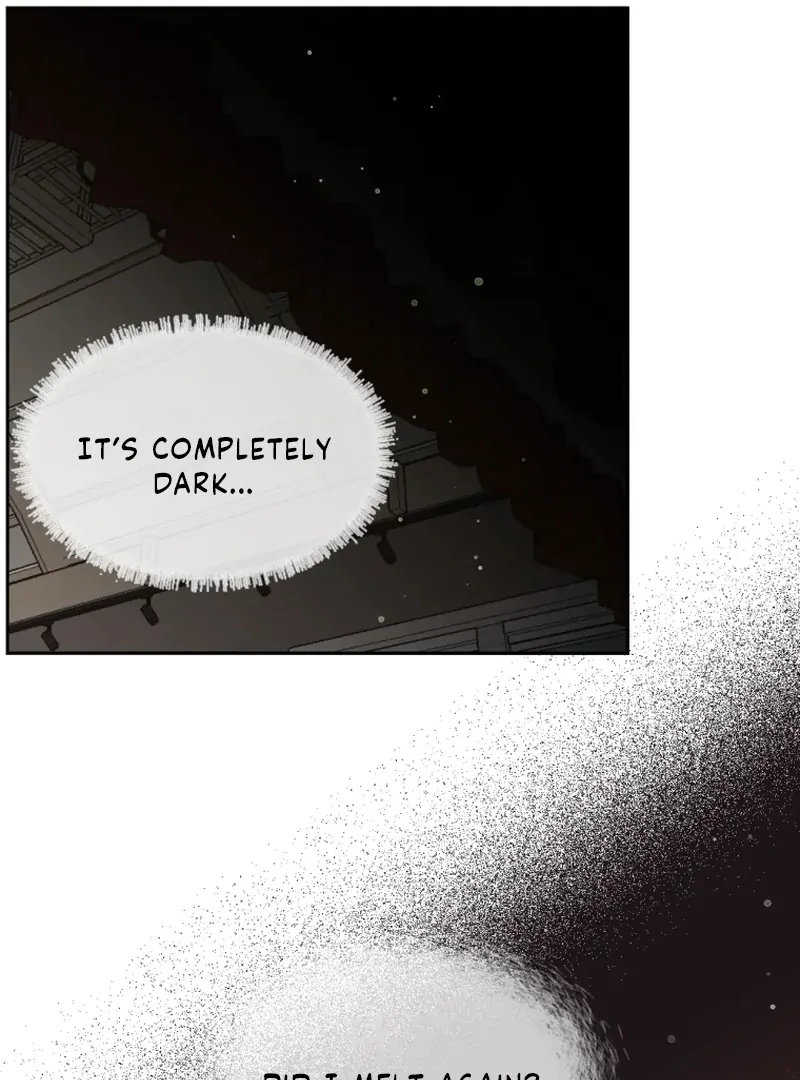 An Everlasting Maiden END image
