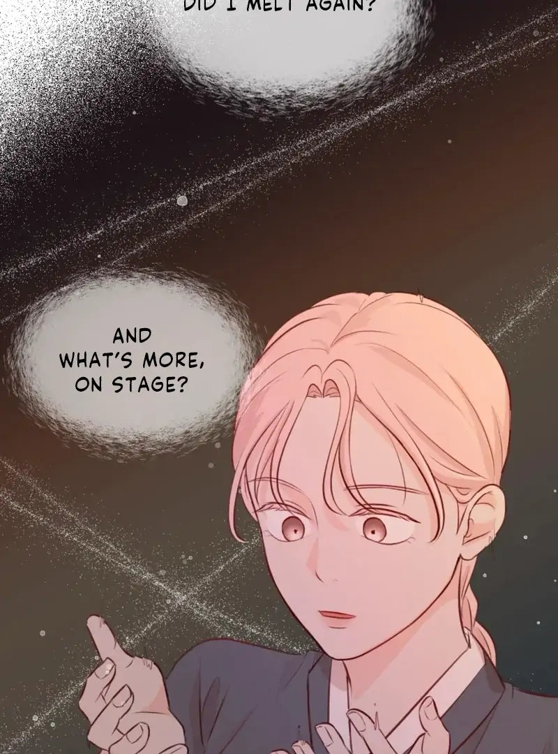 An Everlasting Maiden END image