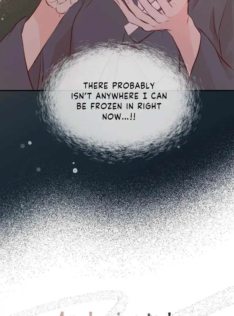 An Everlasting Maiden END image