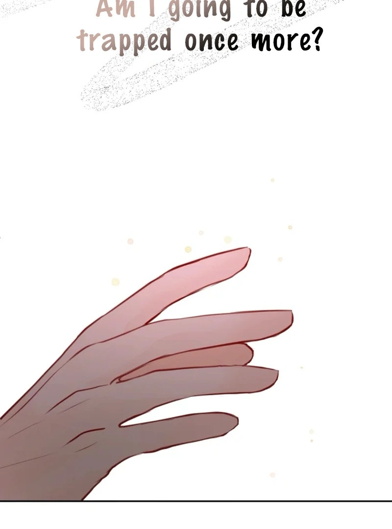 An Everlasting Maiden END image