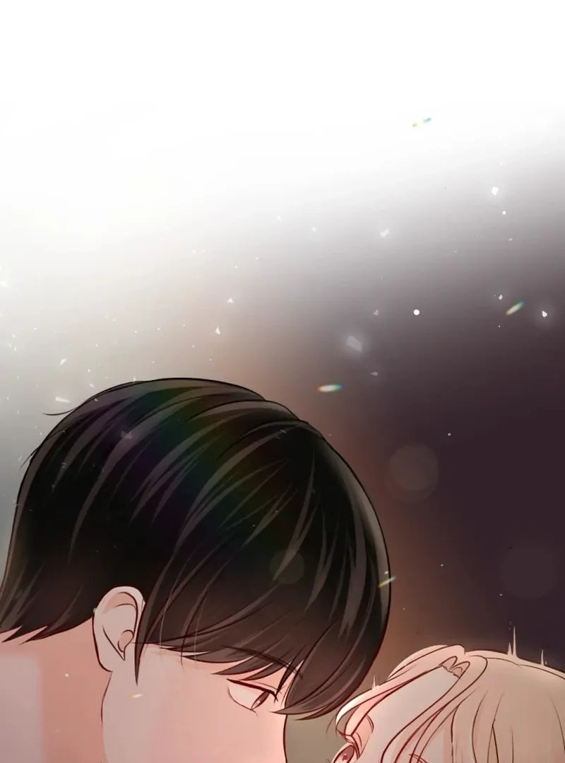 An Everlasting Maiden END image