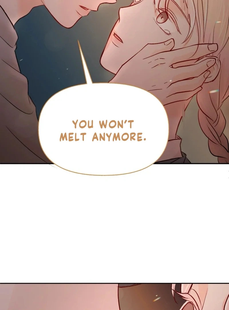An Everlasting Maiden END image