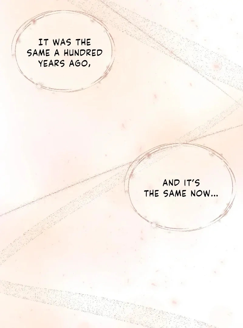 An Everlasting Maiden END image