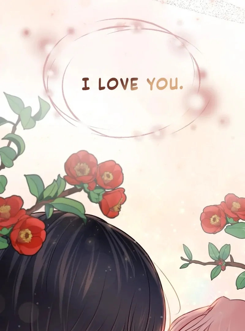 An Everlasting Maiden END image