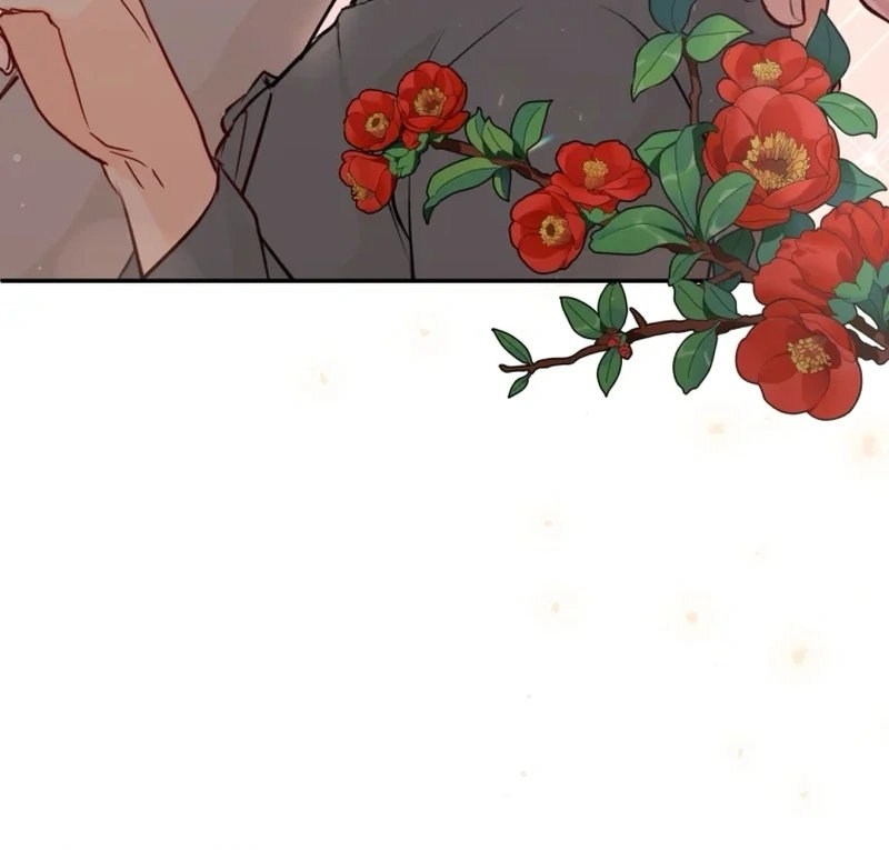 An Everlasting Maiden END image