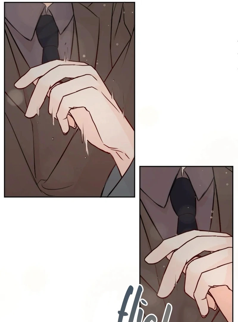 An Everlasting Maiden END image