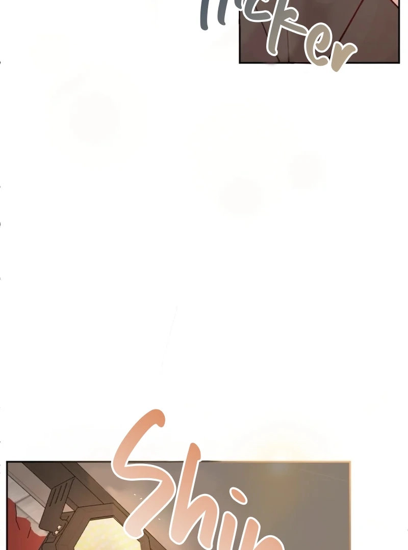 An Everlasting Maiden END image