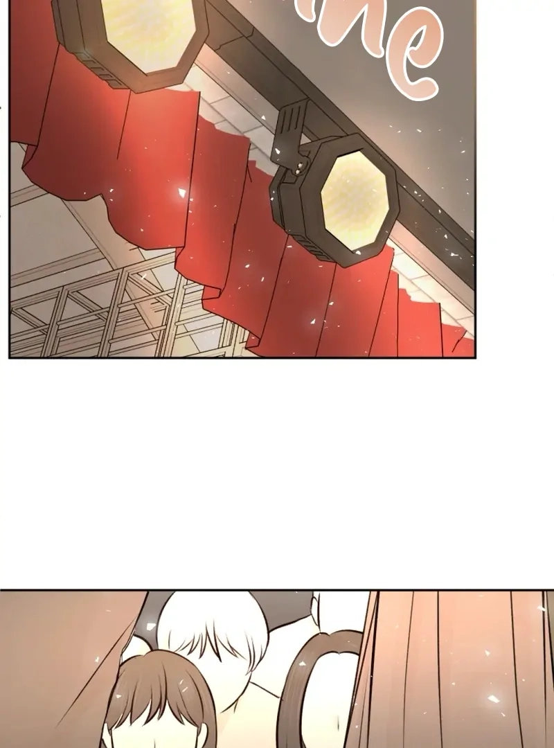 An Everlasting Maiden END image