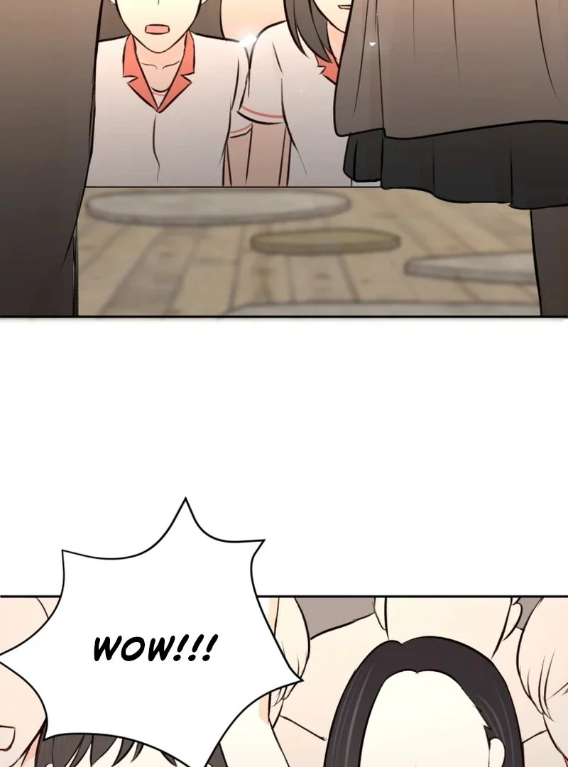An Everlasting Maiden END image