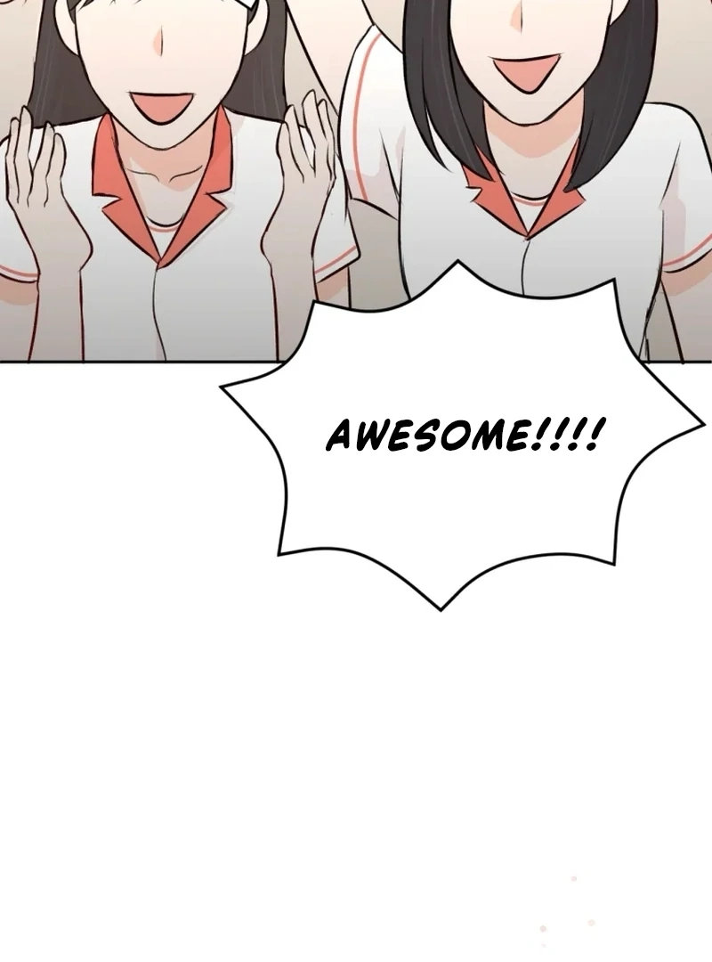 An Everlasting Maiden END image