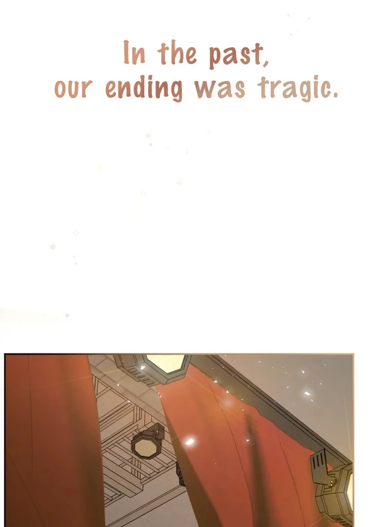 An Everlasting Maiden END image