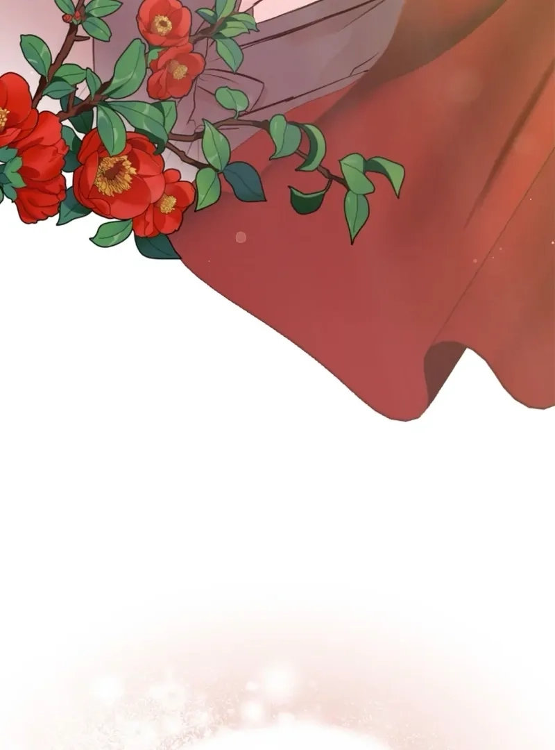 An Everlasting Maiden END image