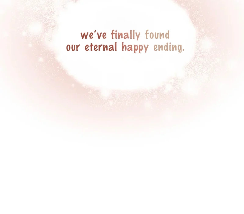 An Everlasting Maiden END image