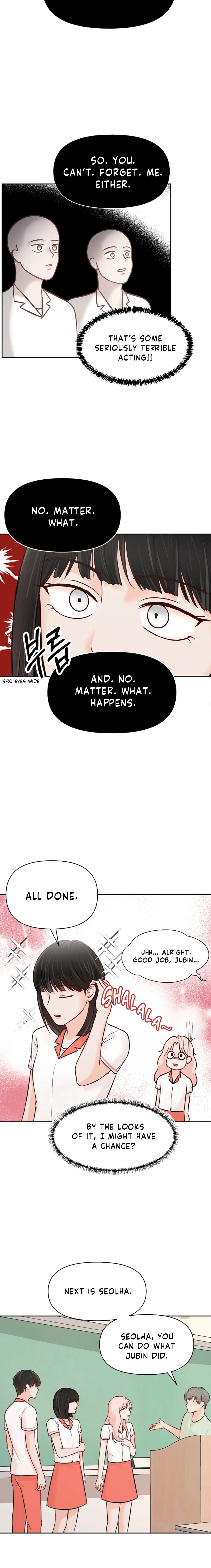An Everlasting Maiden END image