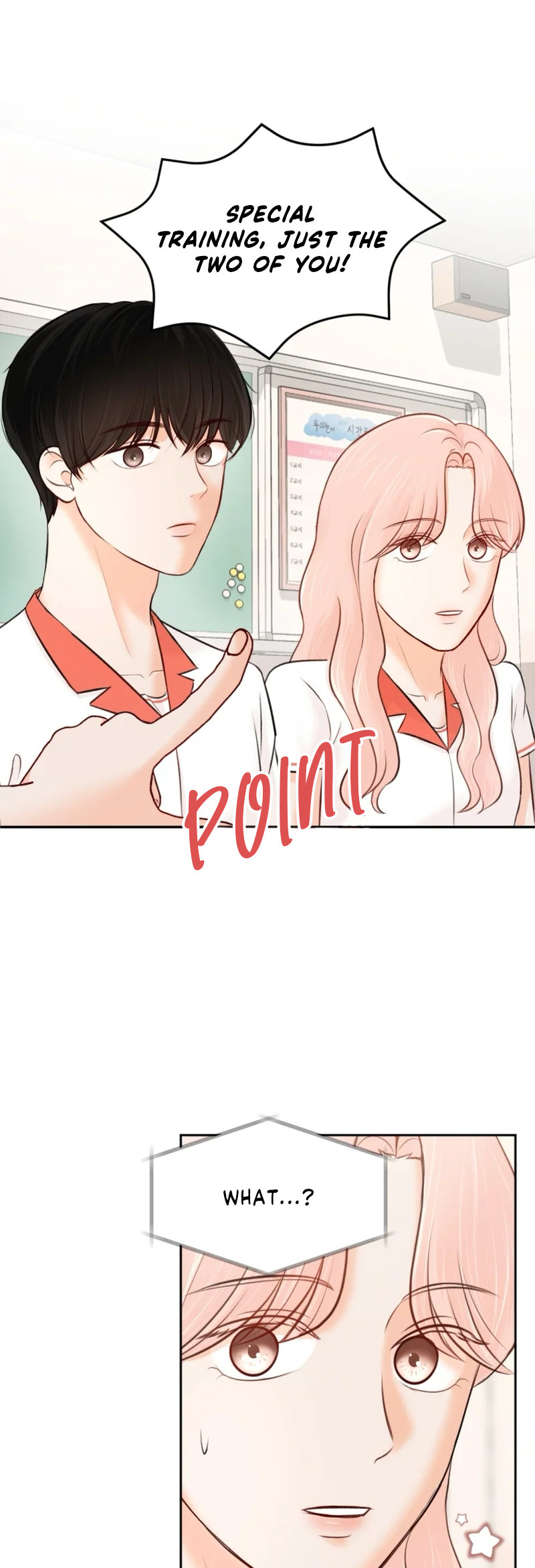An Everlasting Maiden END image