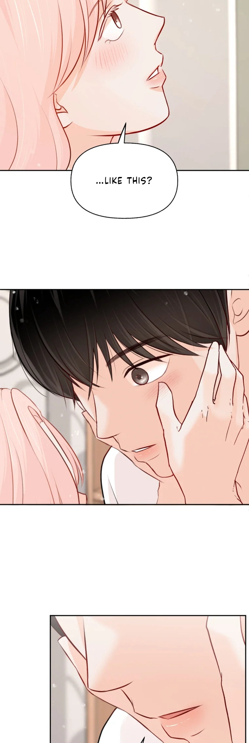 An Everlasting Maiden END image