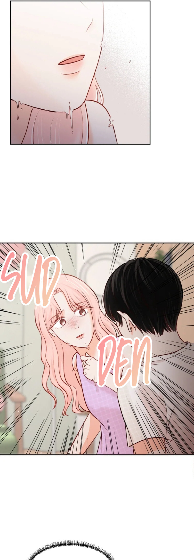 An Everlasting Maiden END image