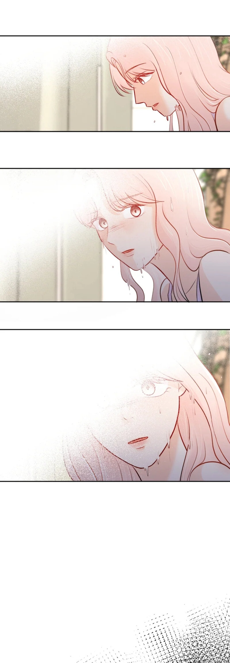 An Everlasting Maiden END image