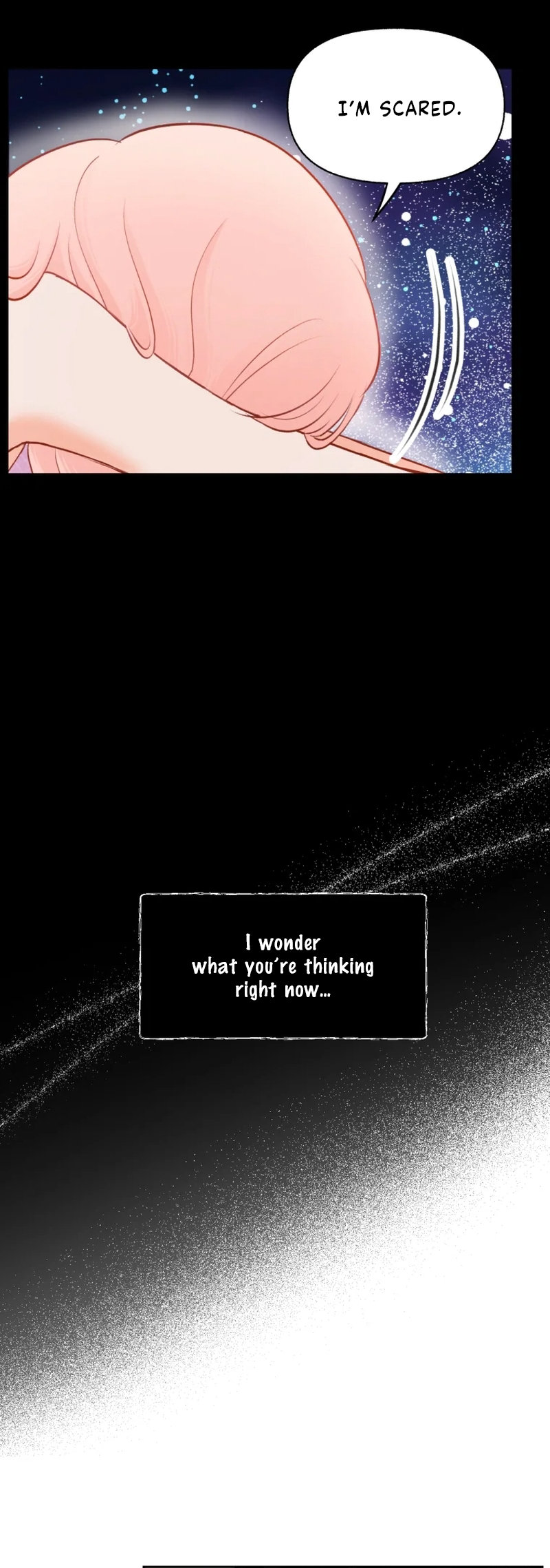 An Everlasting Maiden END image