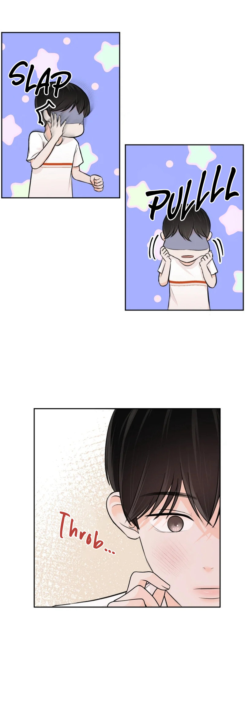 An Everlasting Maiden END image