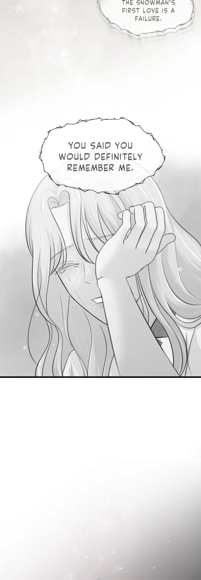 An Everlasting Maiden END image