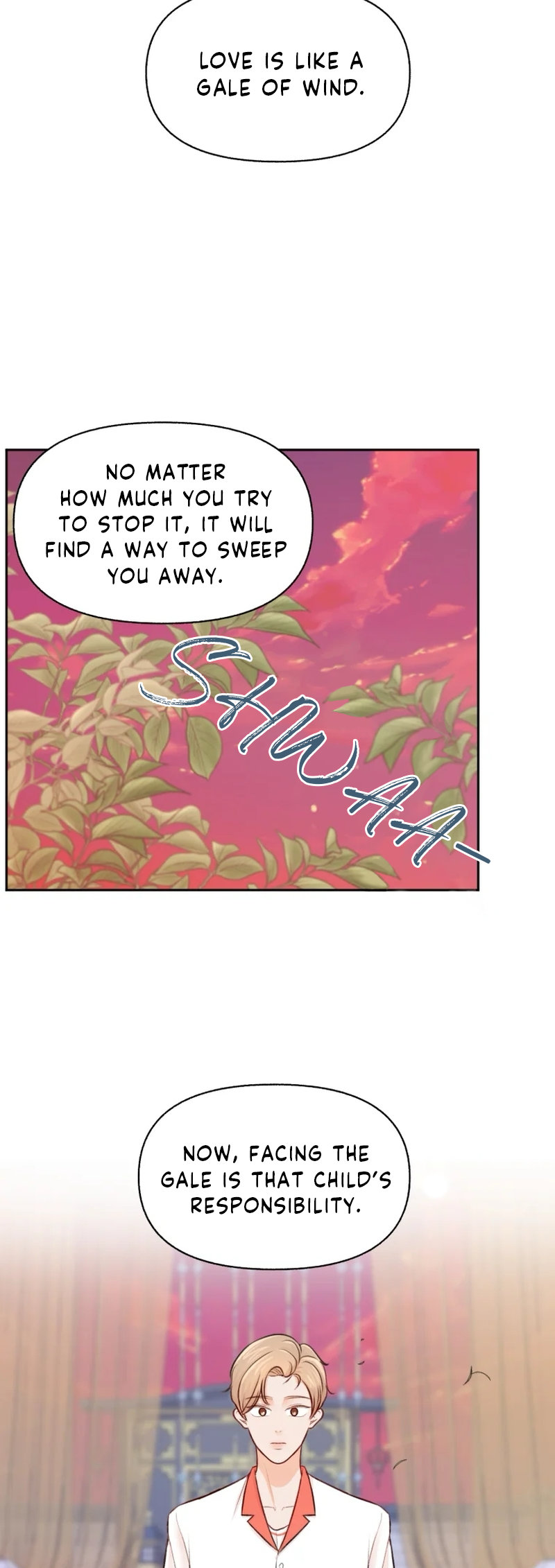 An Everlasting Maiden END image