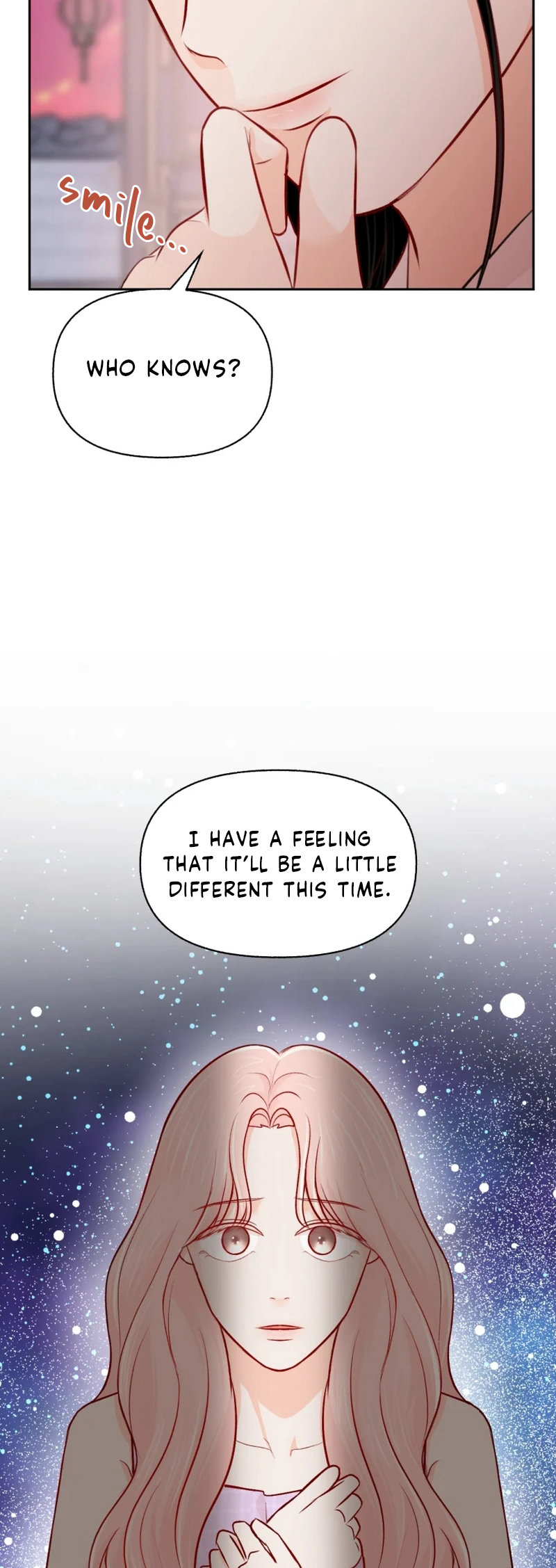 An Everlasting Maiden END image