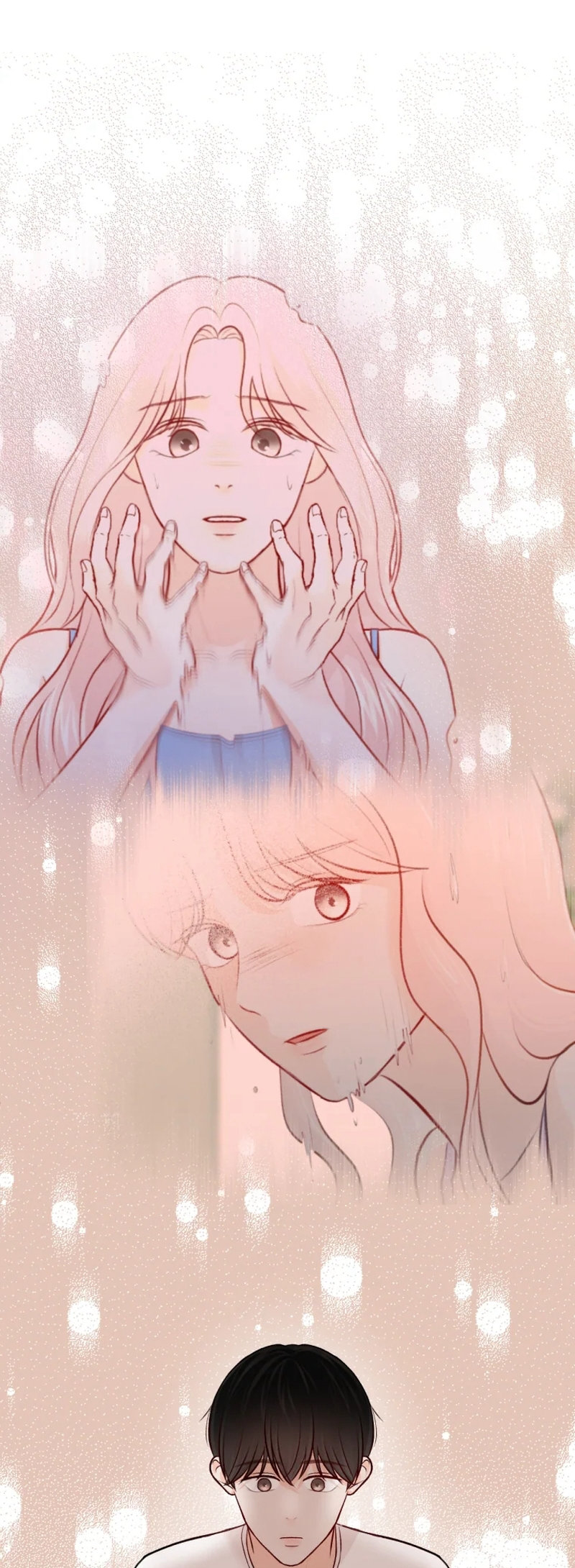 An Everlasting Maiden END image