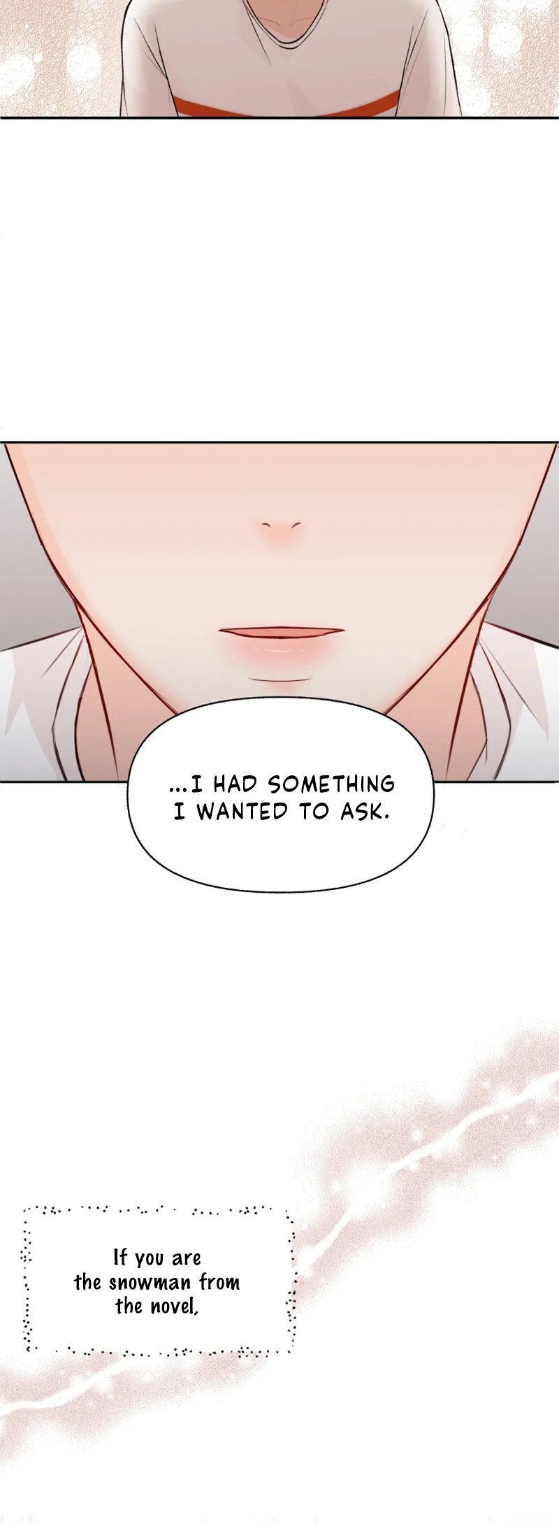An Everlasting Maiden END image