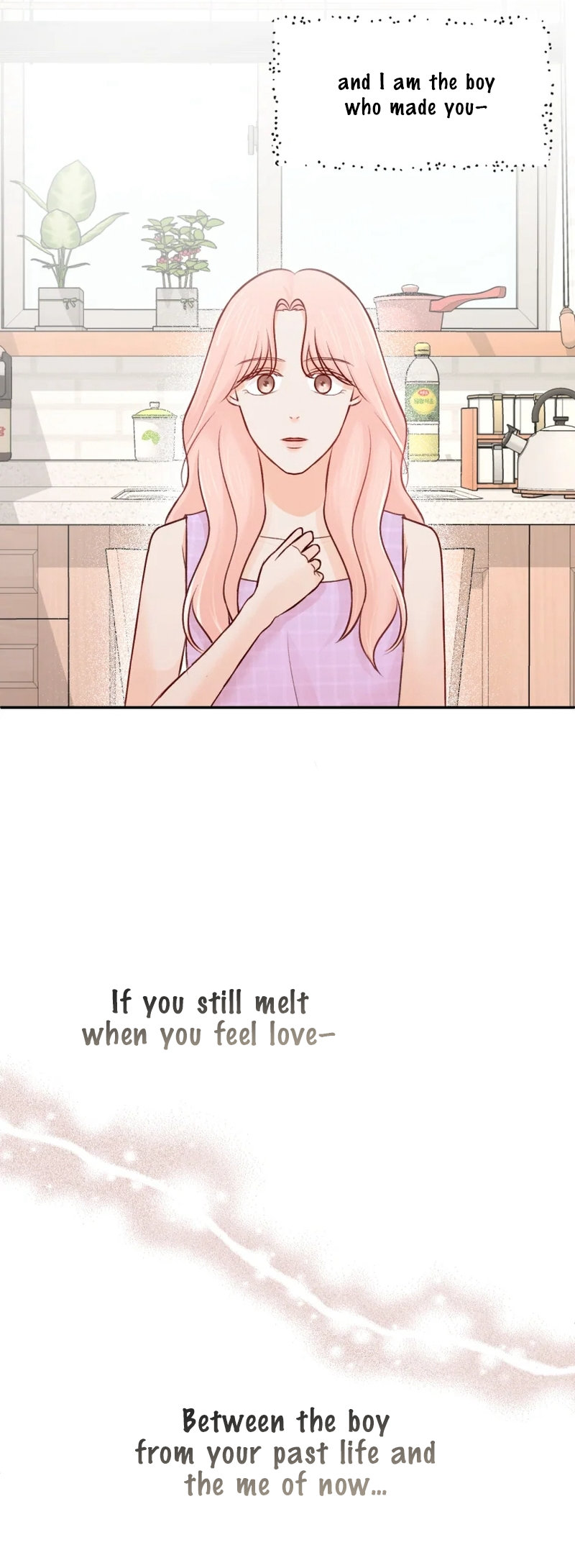 An Everlasting Maiden END image