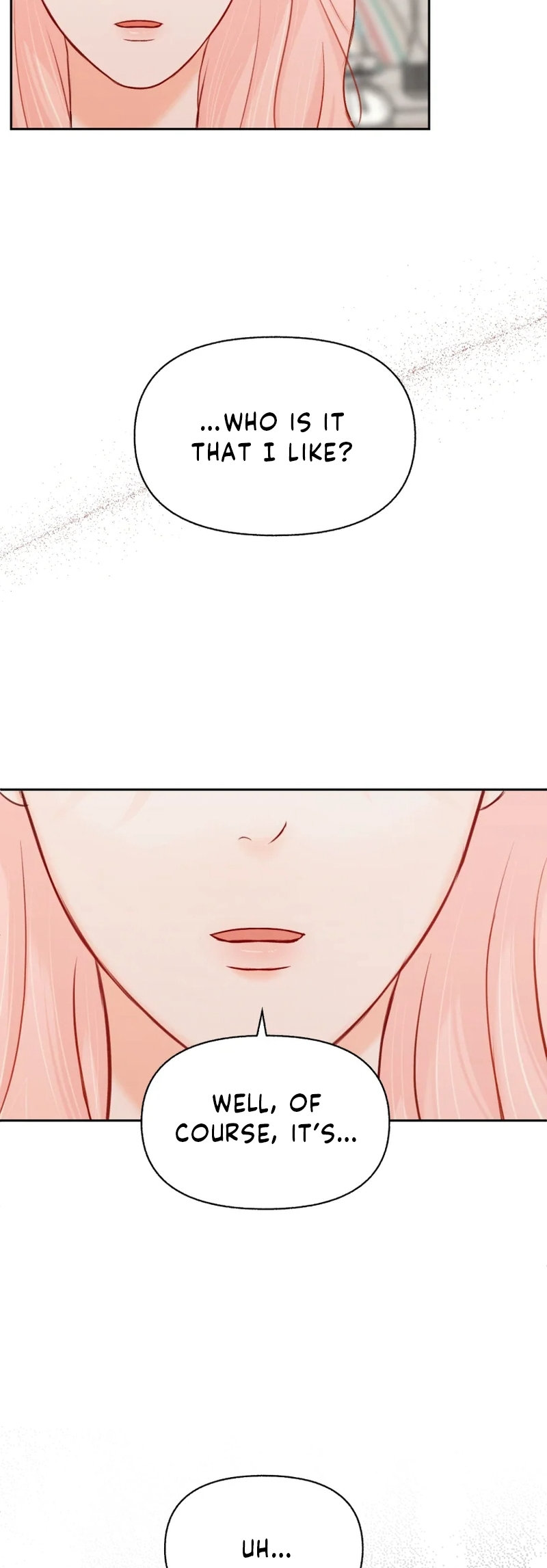 An Everlasting Maiden END image